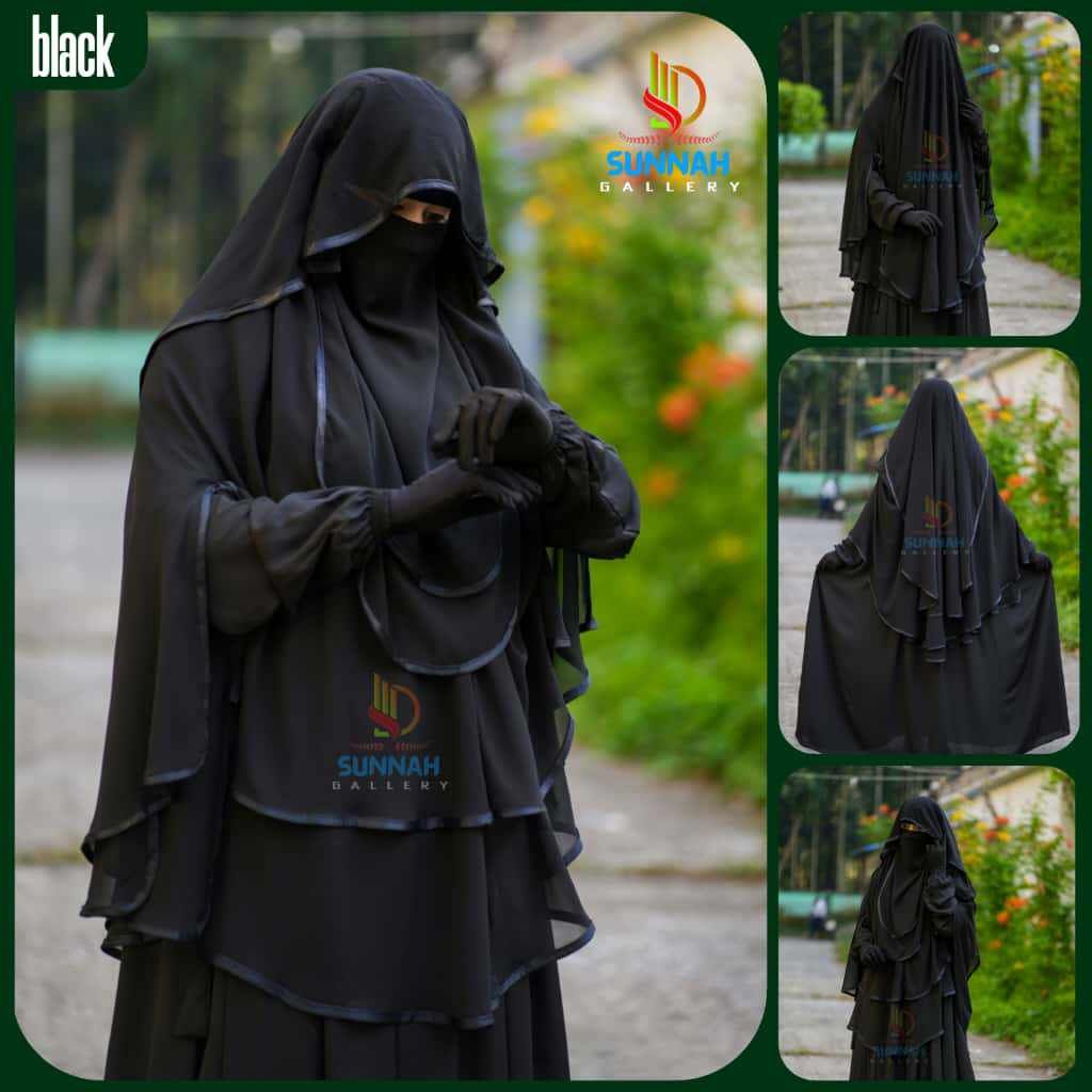 WhatsApp Image 2026-02-15 at 12.28.28 PM