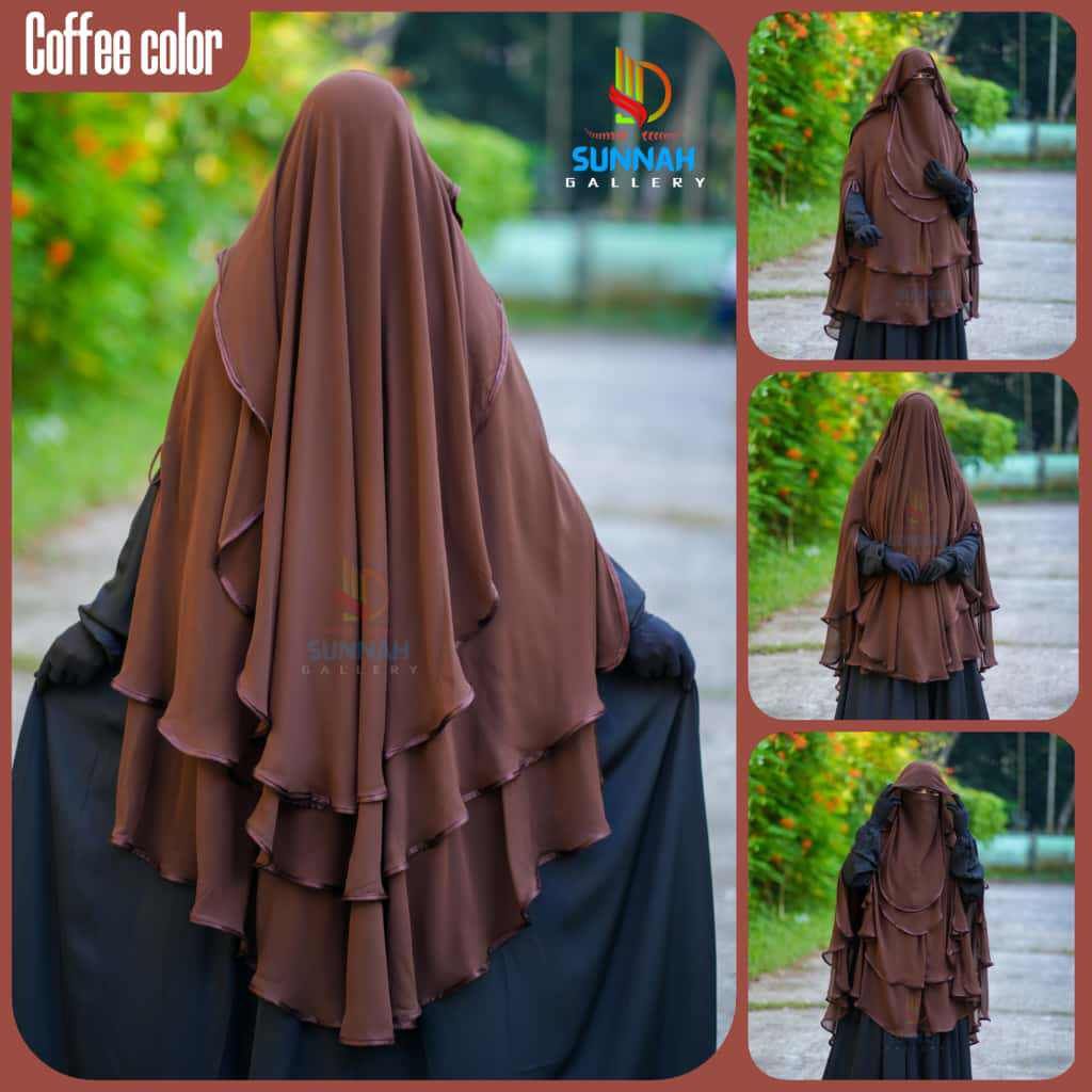 WhatsApp Image 2026-02-15 at 12.28.29 PM