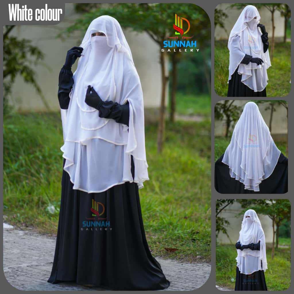 WhatsApp Image 2026-02-15 at 12.28.30 PM (1)