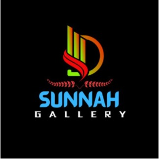 sunnahgallerybd.com