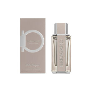 Ruposhi Liquid Daily Beauty Combo