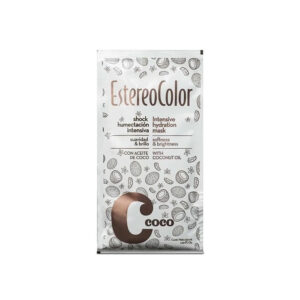 Intensive Hydration Face Mask 50ml